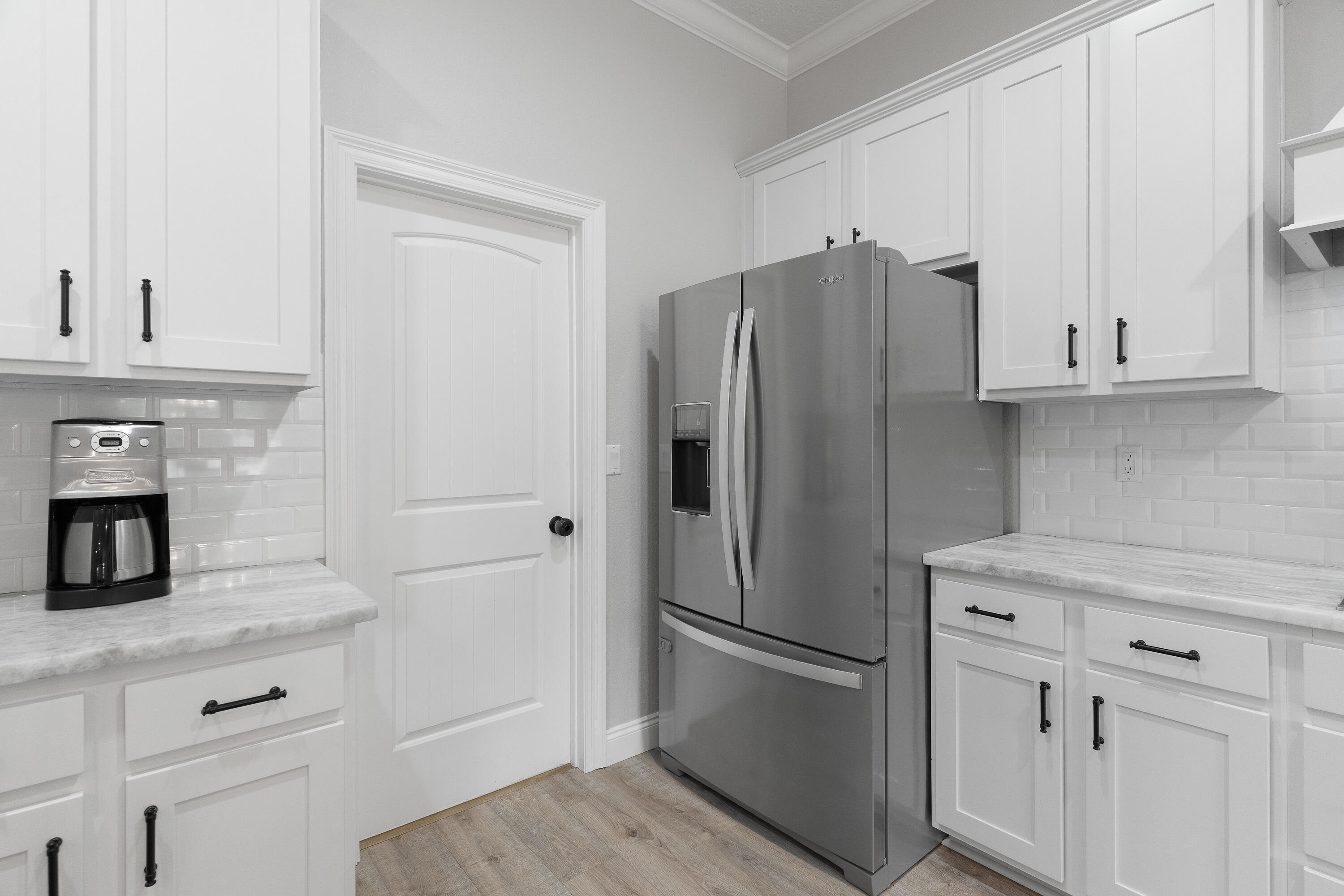 HOMEWOOD ESTATES - Residential