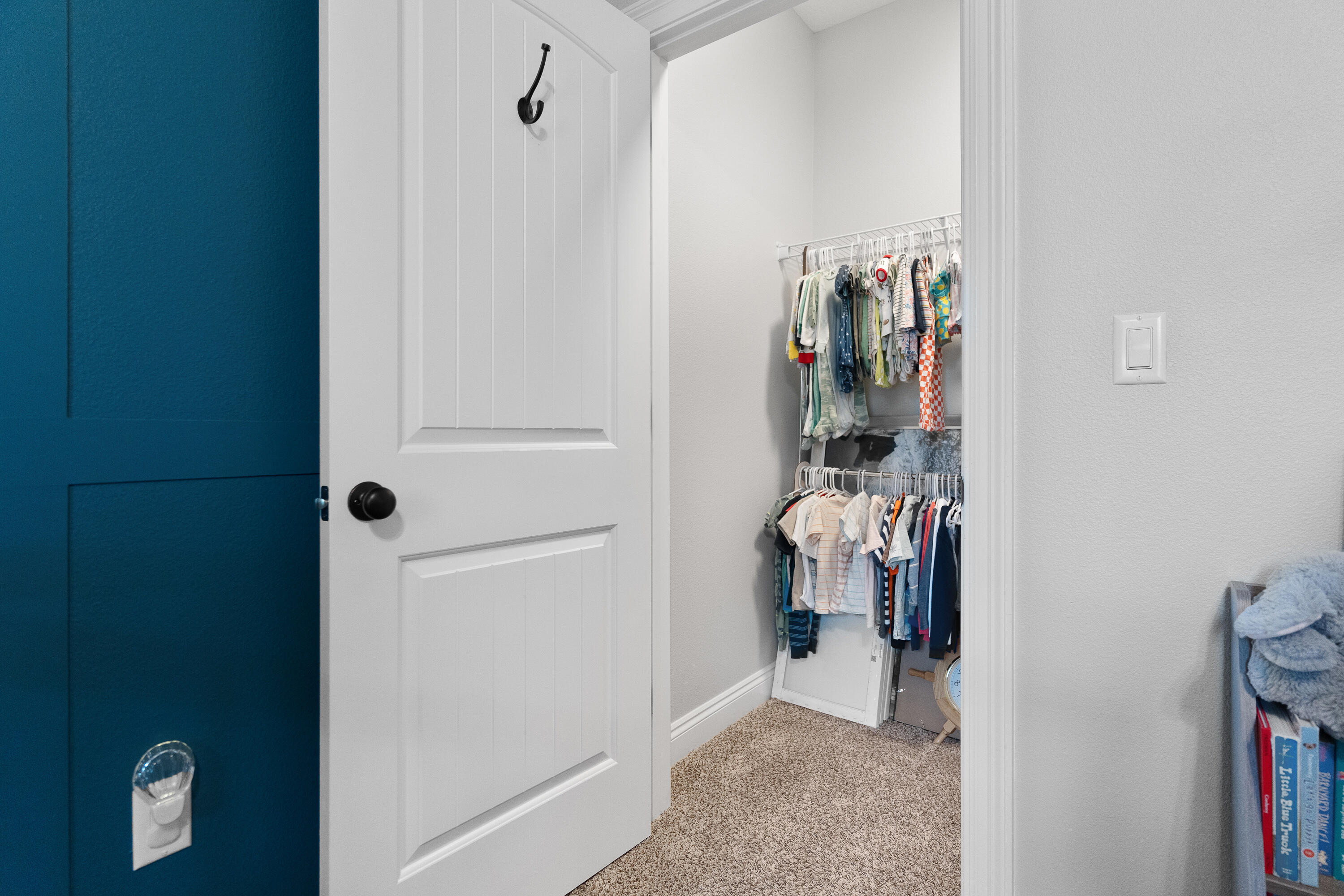 HOMEWOOD ESTATES - Residential