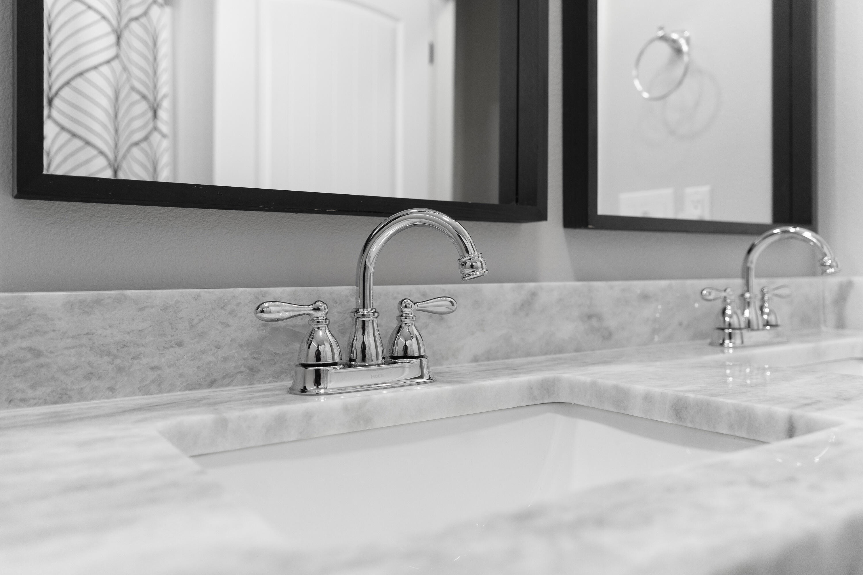 HOMEWOOD ESTATES - Residential