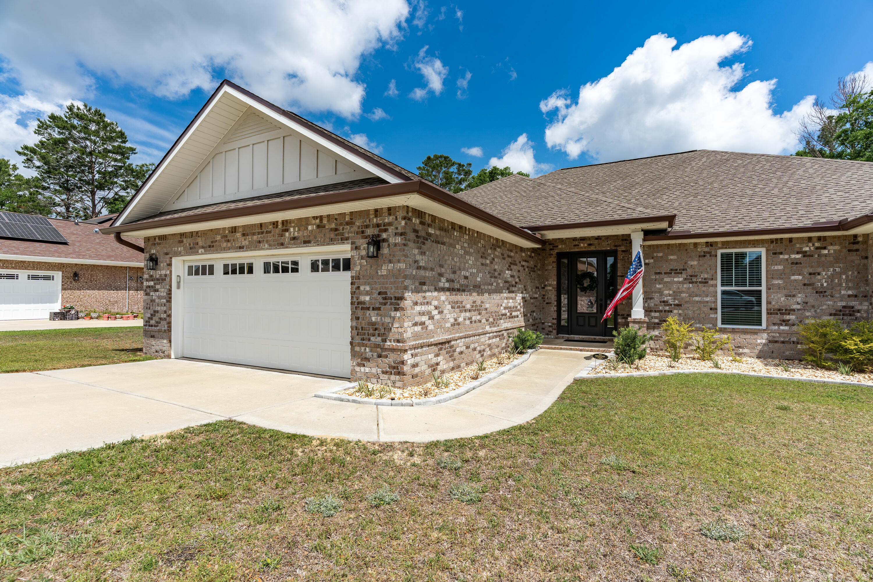 5362 WYNDELL Circle