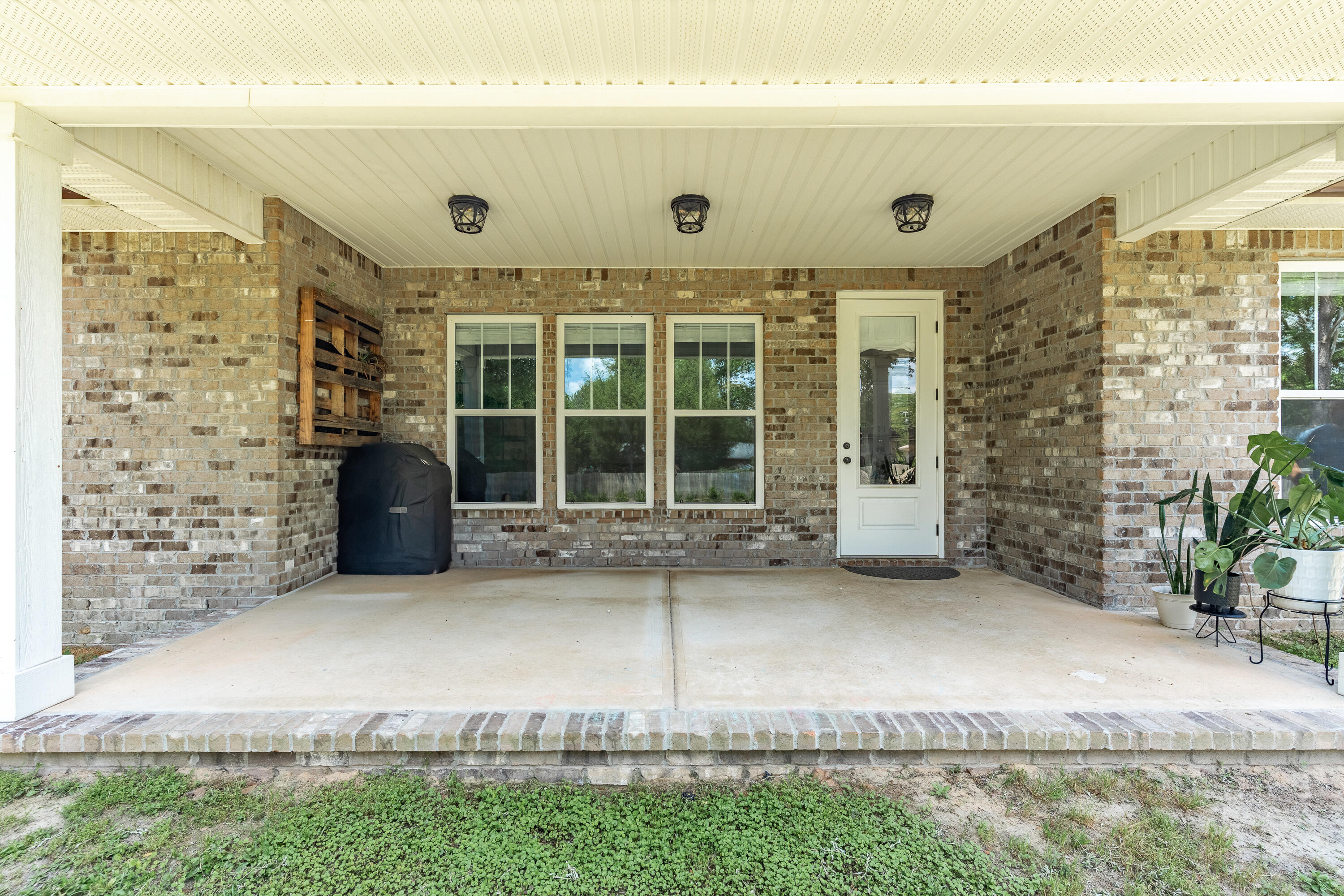 HOMEWOOD ESTATES - Residential