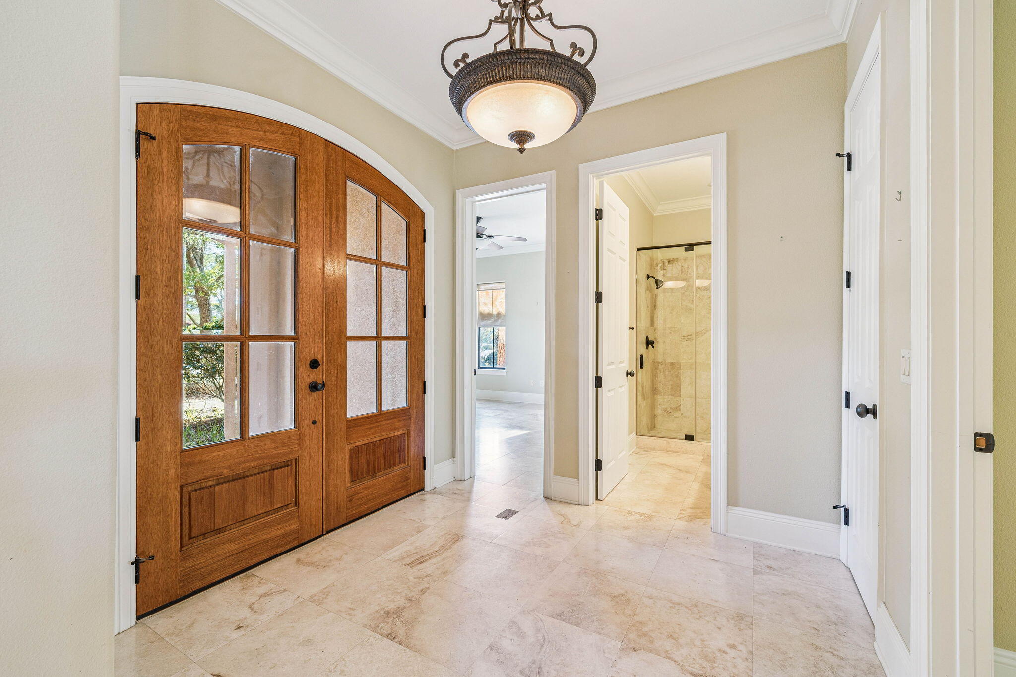 1624 San Giovanni Drive