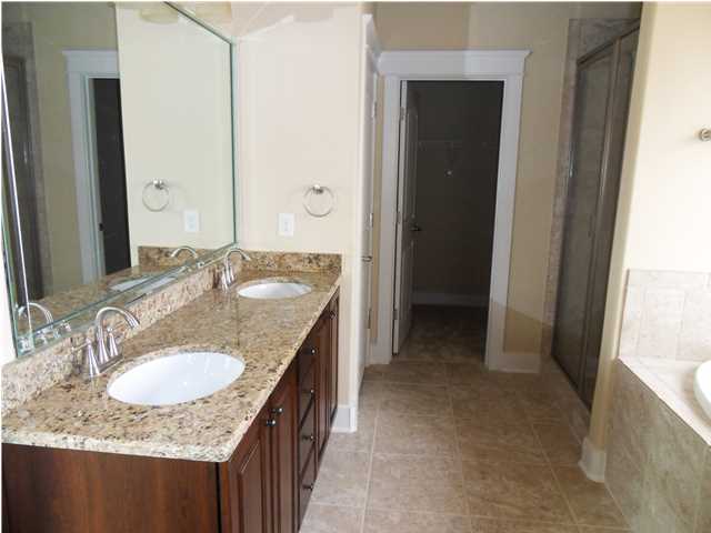 LIBERTY OAKS - Residential