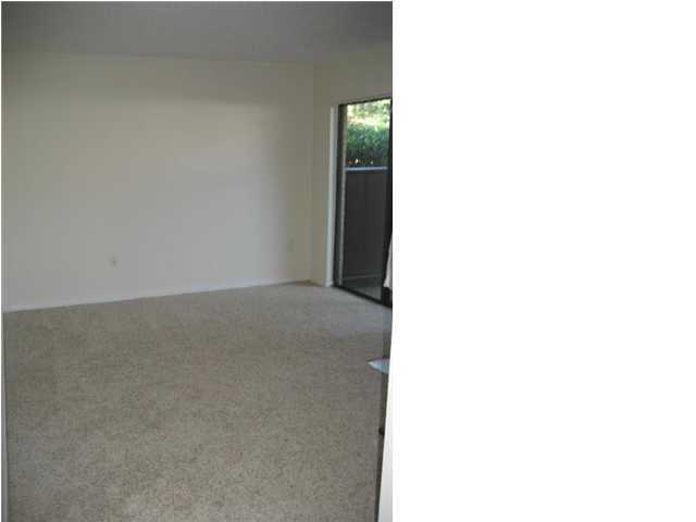 MOSSEY COVE T/H - Residential Lease