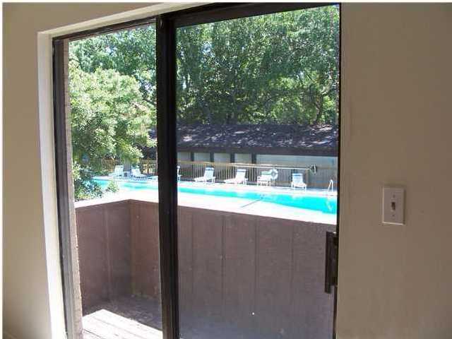 MOSSEY COVE T/H - Residential Lease