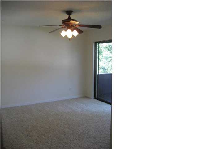 MOSSEY COVE T/H - Residential Lease