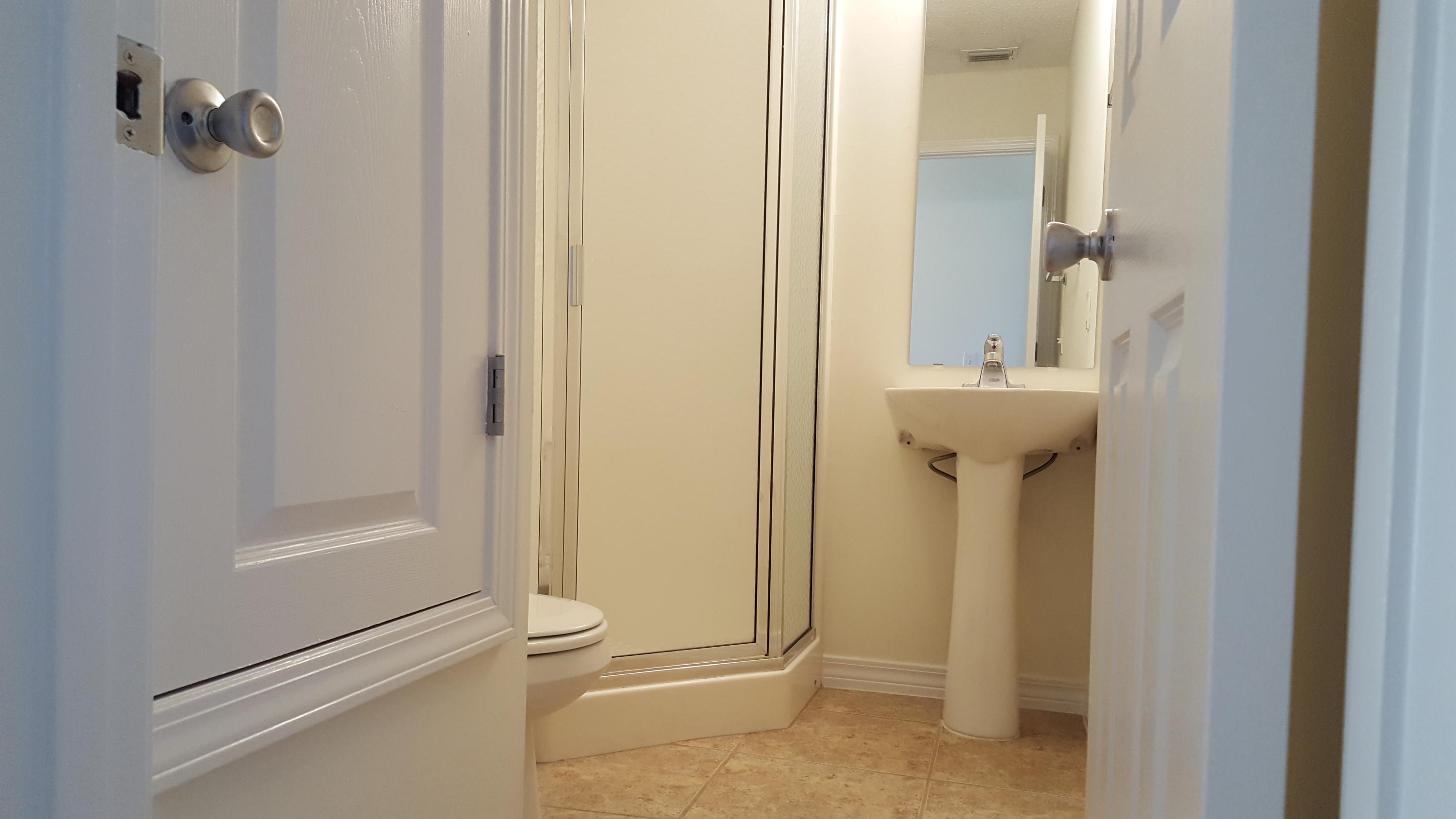 GULF ISLAND CONDOS - Residential