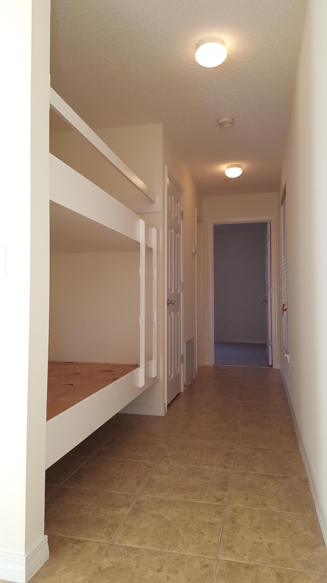 GULF ISLAND CONDOS - Residential