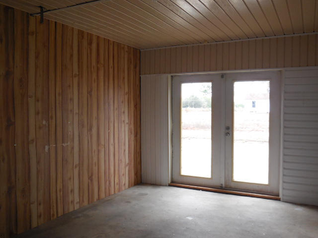 OAKWOOD HILLS UNIT I - Residential