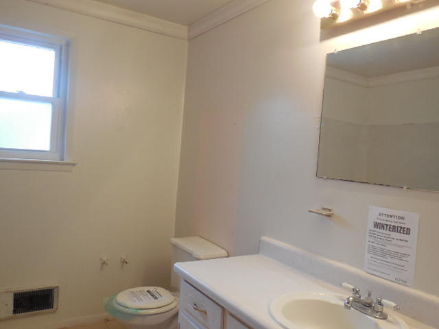 OAKWOOD HILLS UNIT I - Residential