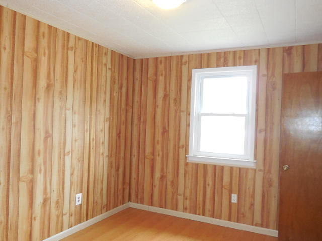 OAKWOOD HILLS UNIT I - Residential