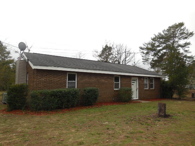 OAKWOOD HILLS UNIT I - Residential