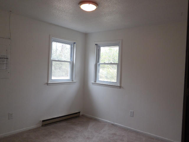 OAKWOOD HILLS UNIT I - Residential