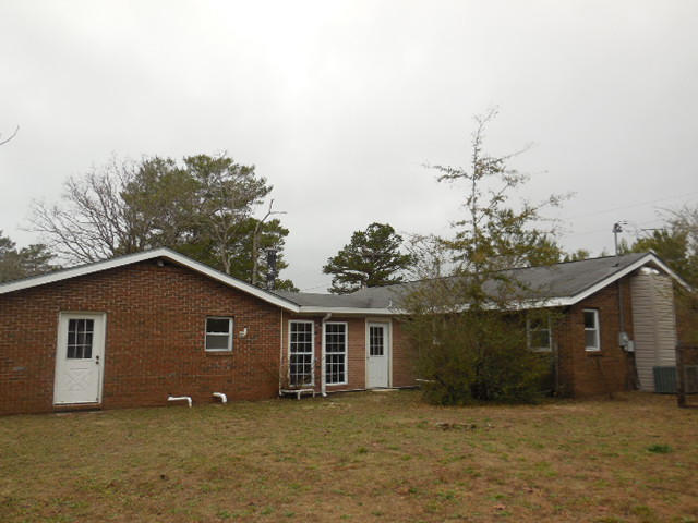 OAKWOOD HILLS UNIT I - Residential