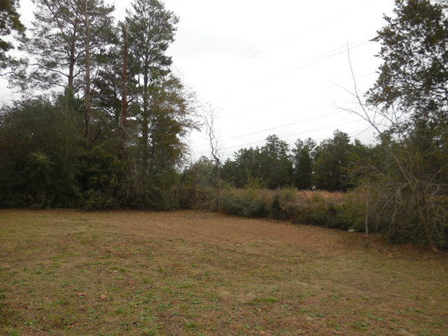 OAKWOOD HILLS UNIT I - Residential