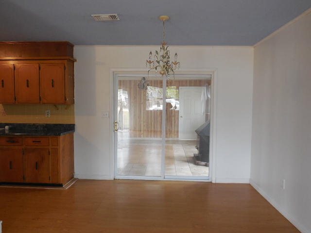 OAKWOOD HILLS UNIT I - Residential