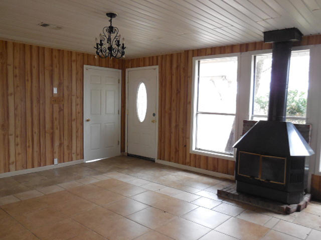 OAKWOOD HILLS UNIT I - Residential