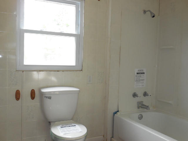 OAKWOOD HILLS UNIT I - Residential