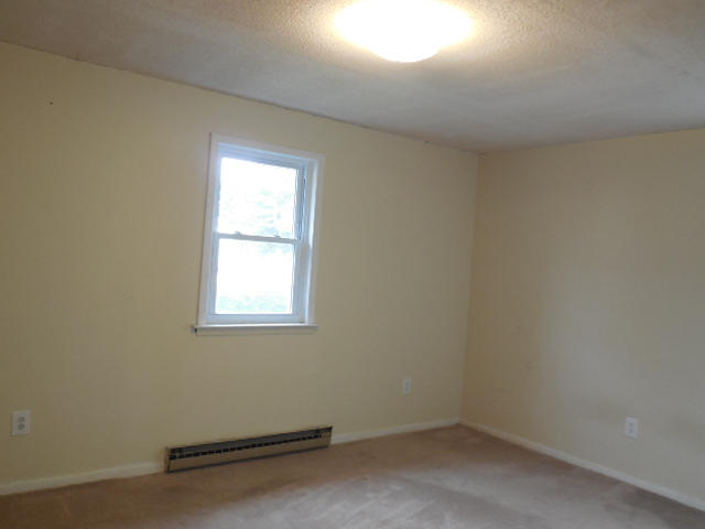 OAKWOOD HILLS UNIT I - Residential