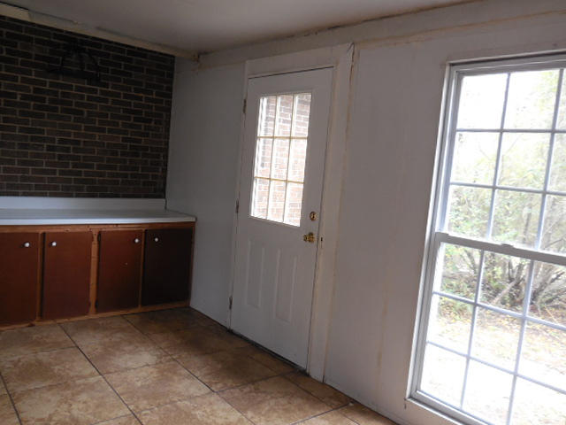 OAKWOOD HILLS UNIT I - Residential