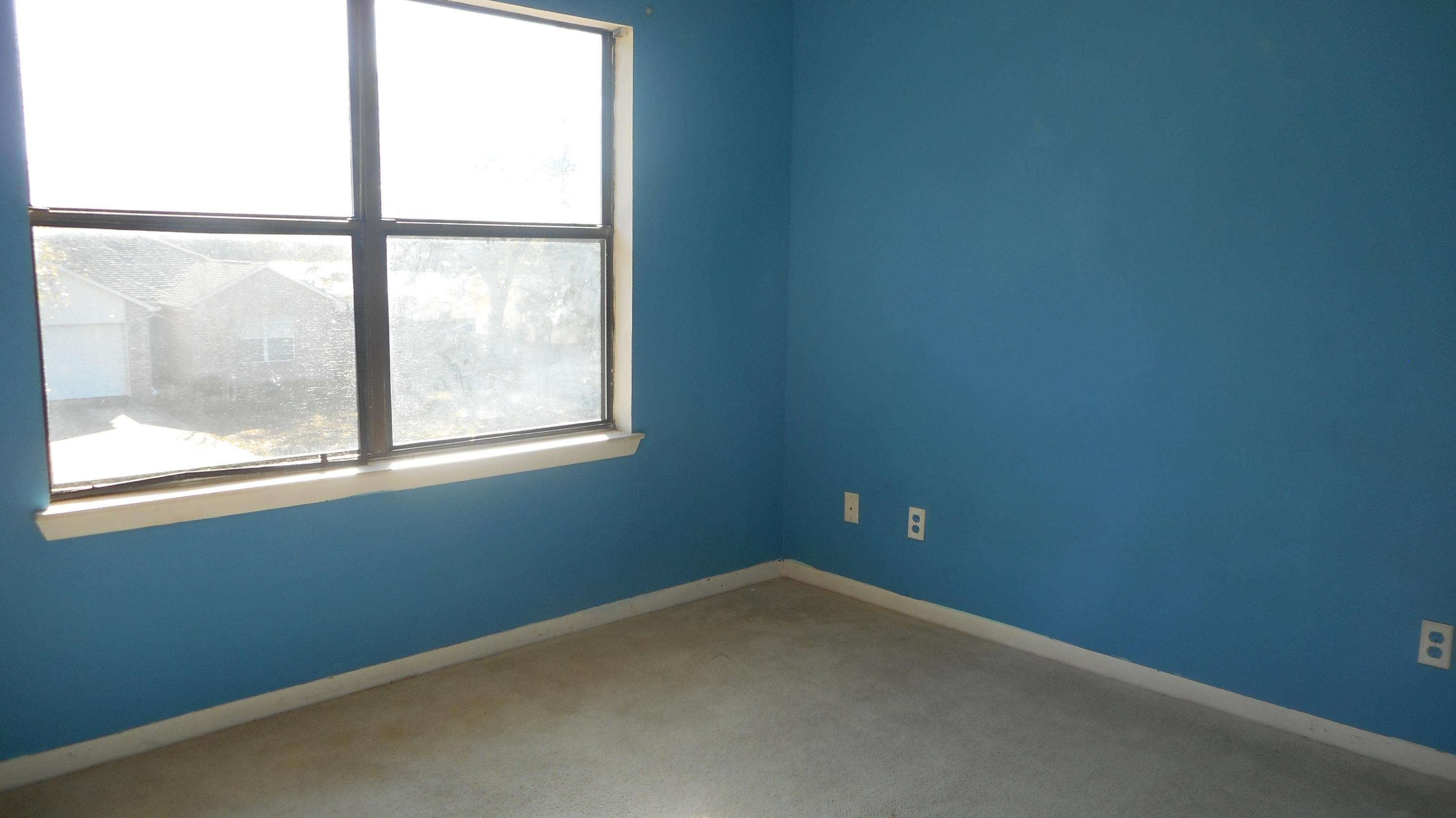 TYNER VILLAS - Residential