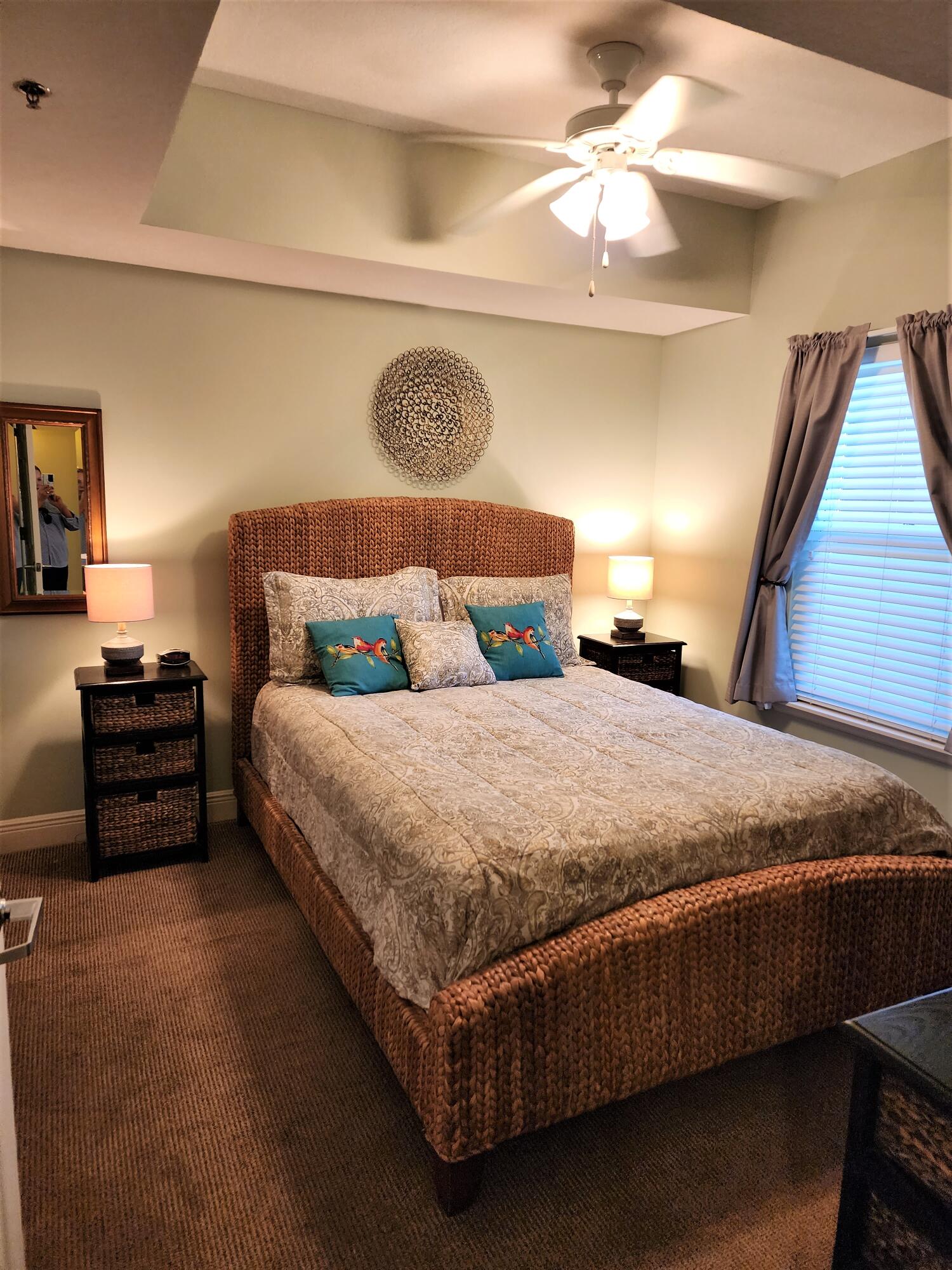 Ariel Dunes I - Residential