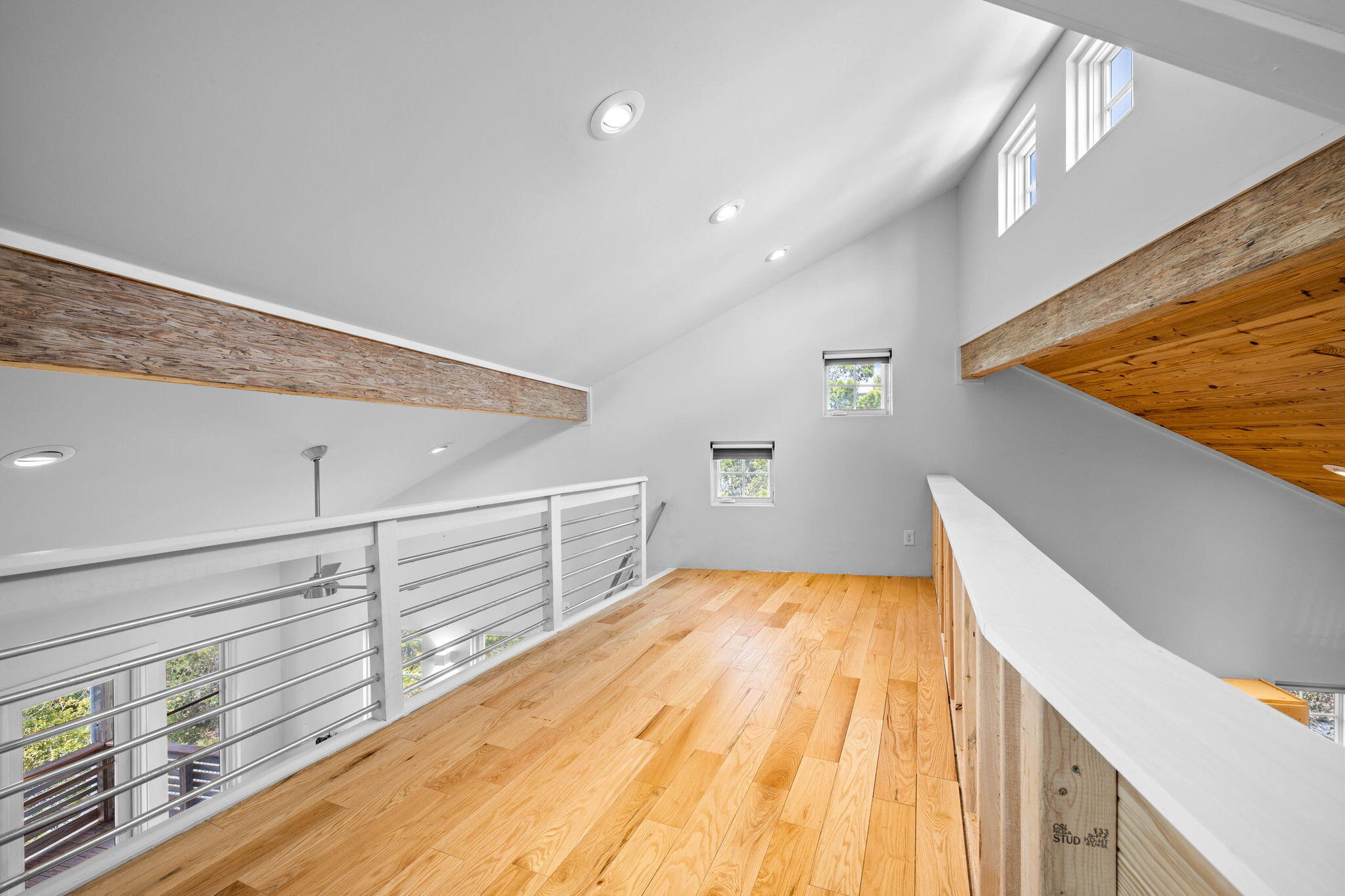 INLET BEACH - Residential
