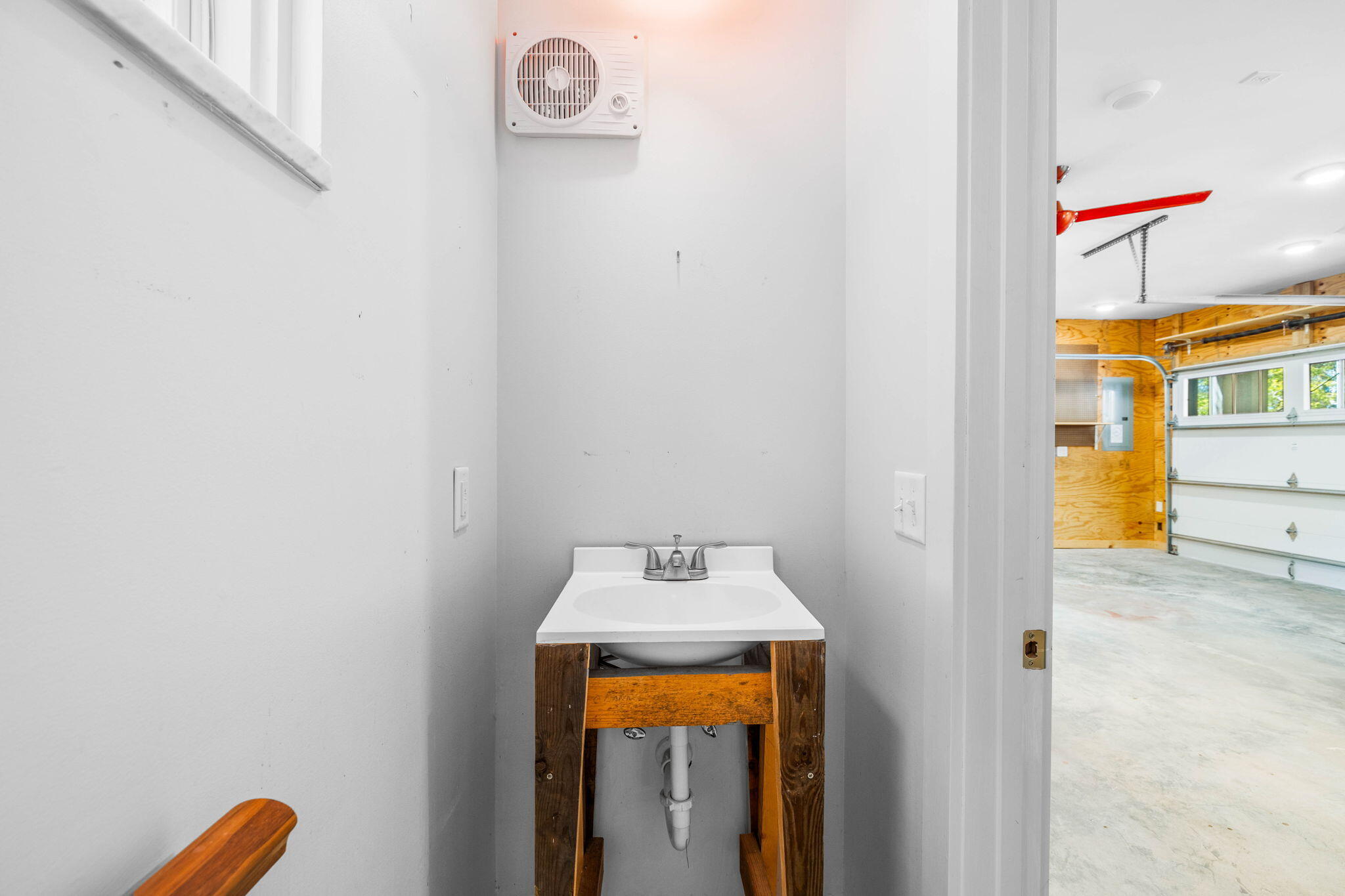 INLET BEACH - Residential