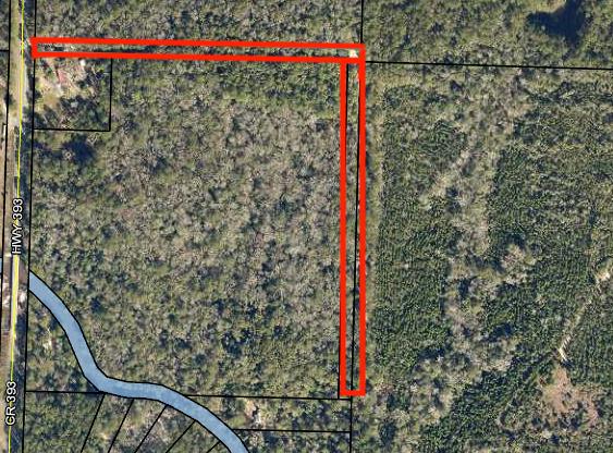 LISTING FOR COMP PURPOSES ONLY!!2 Parcels listed with endless possibilities! Plenty amount of acres to build what your heart desires,Ranch,Lodge, and anything else you can think of. Located in close proximity to the shoal river.Parcel 1: 35-4N-22-0000-0016-0020Parcel 2: 02-3N-22-0000-0008-0030
