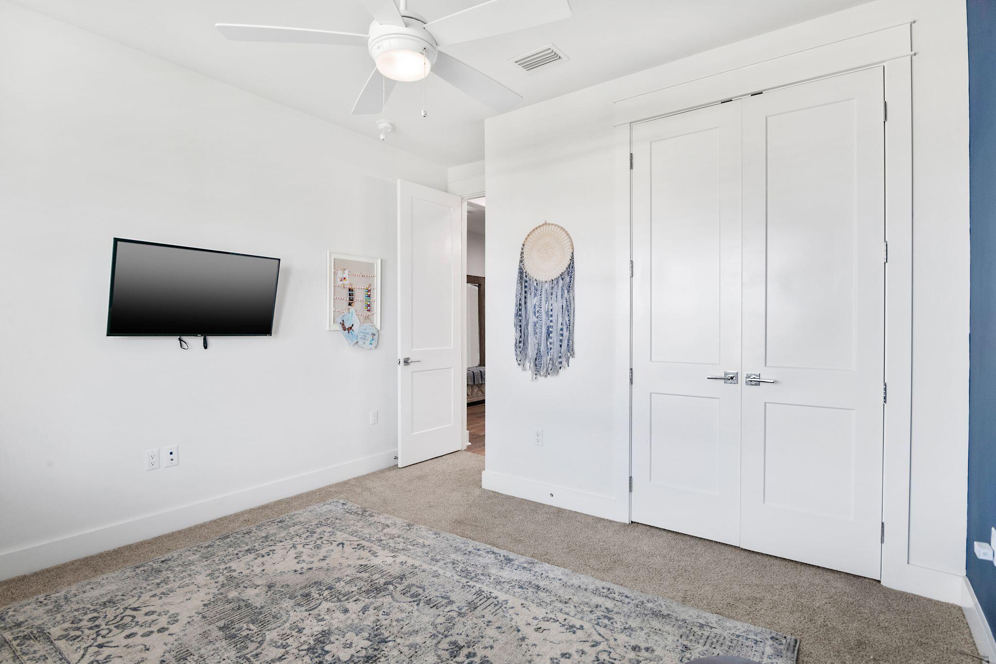 Breakfast Point - Residential