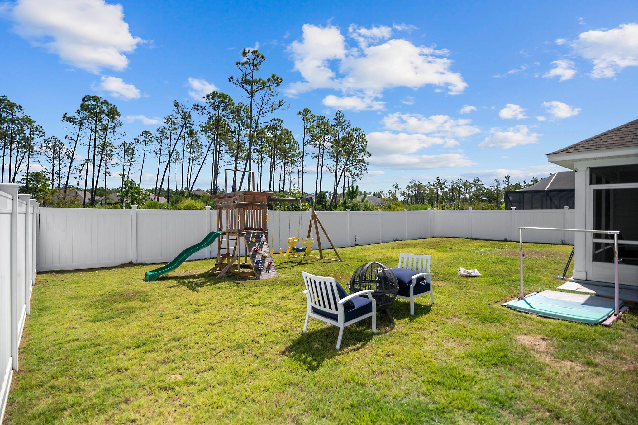 Breakfast Point - Residential