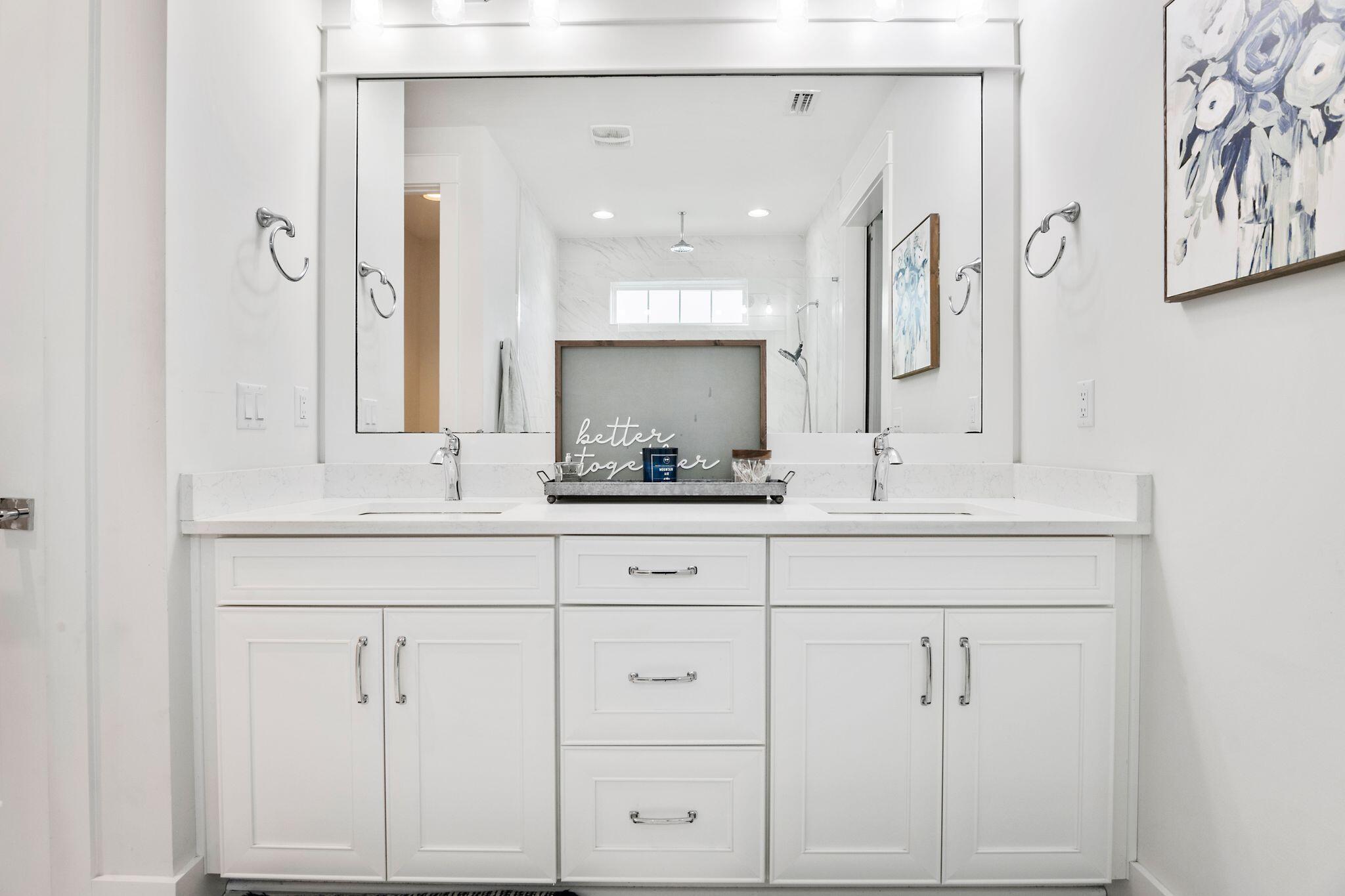 Breakfast Point - Residential