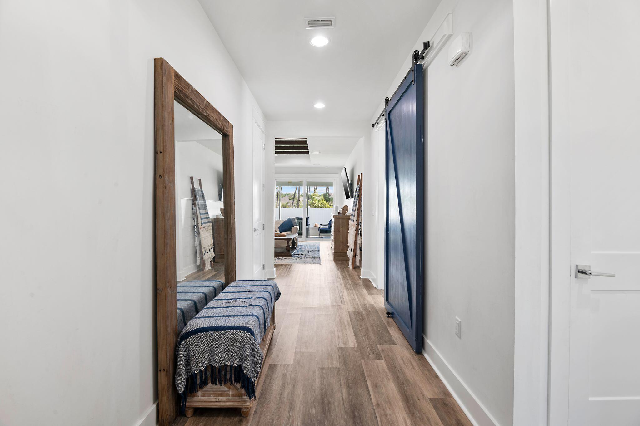 Breakfast Point - Residential