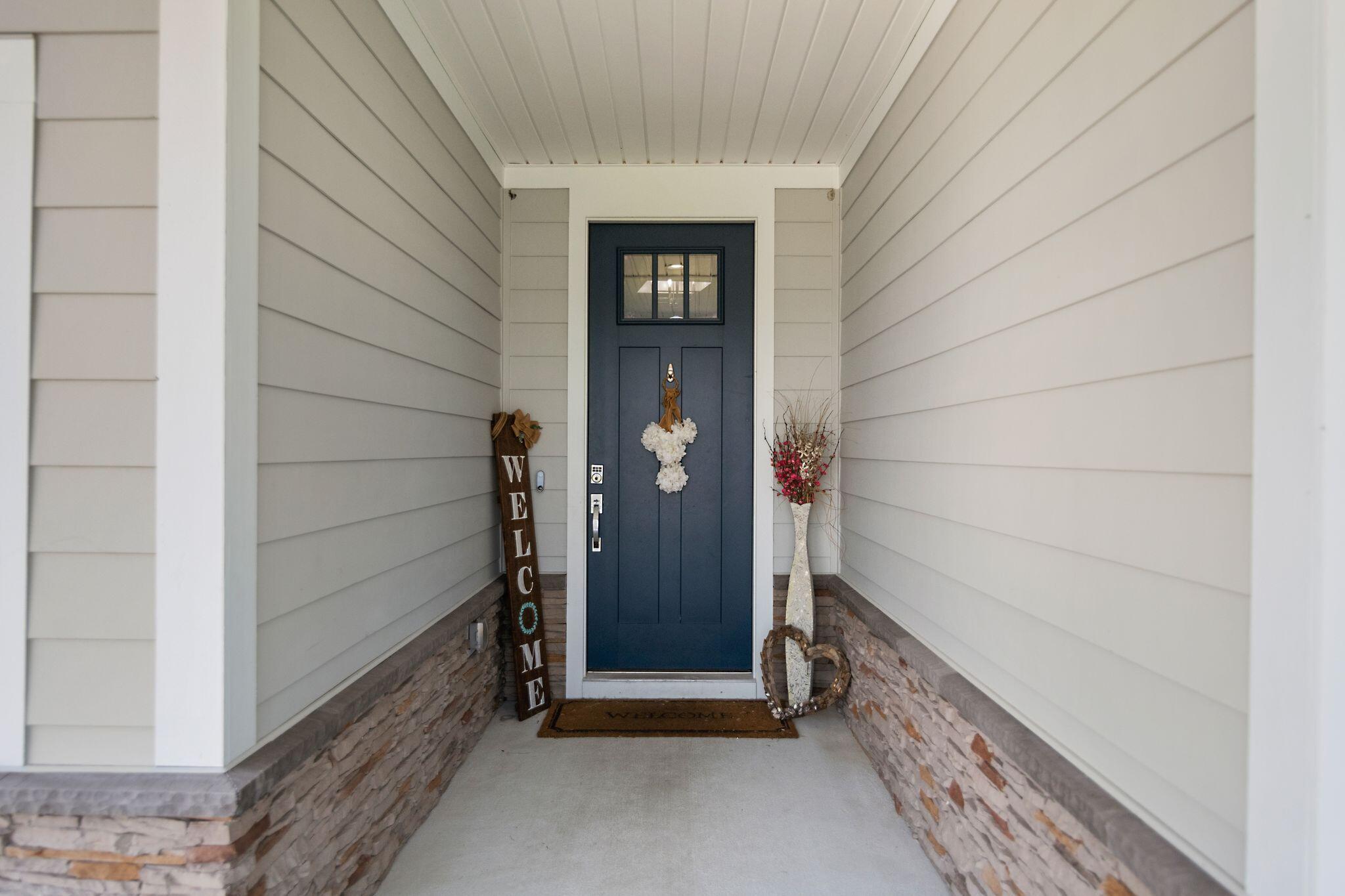 Breakfast Point - Residential