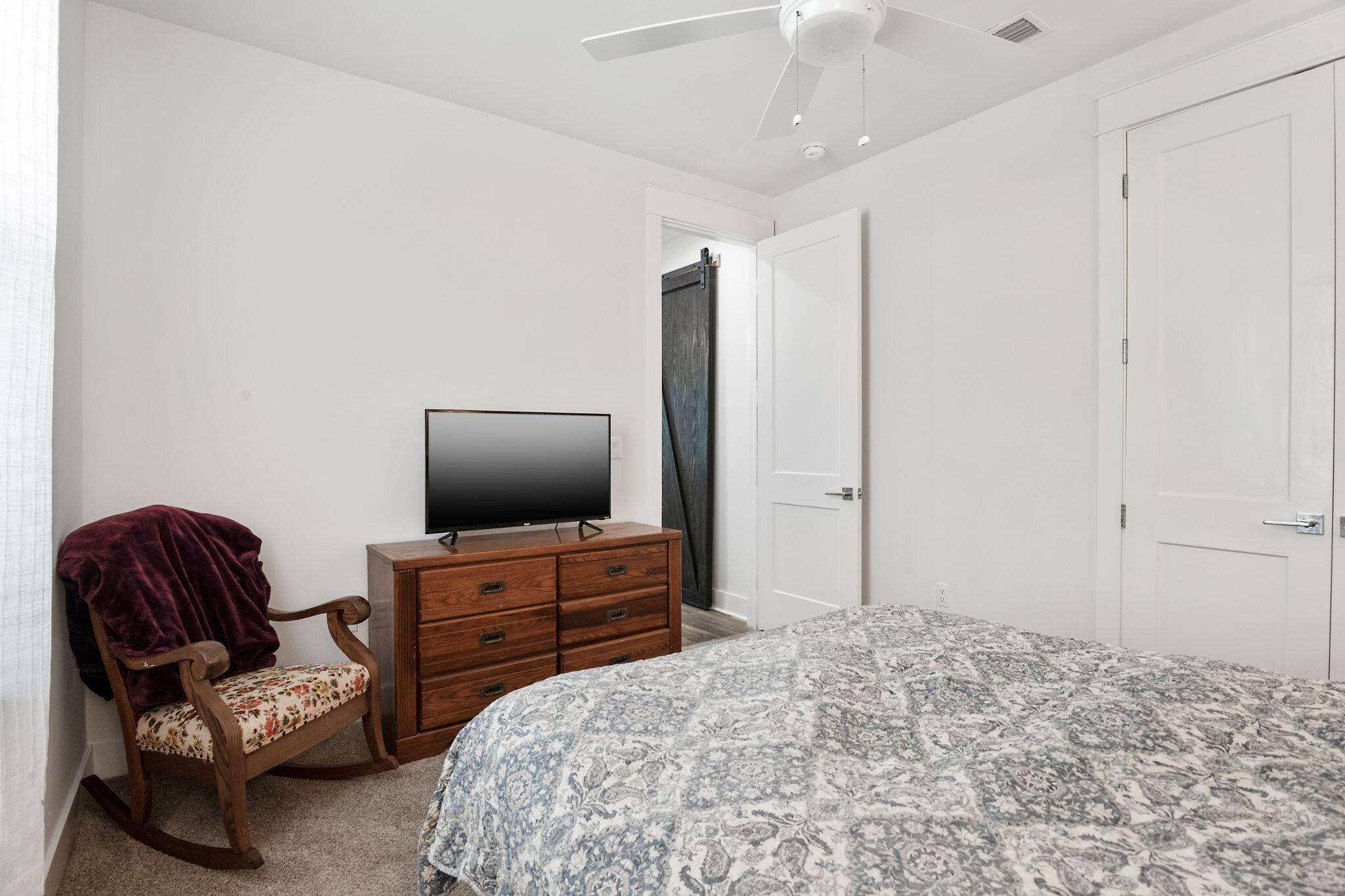 Breakfast Point - Residential