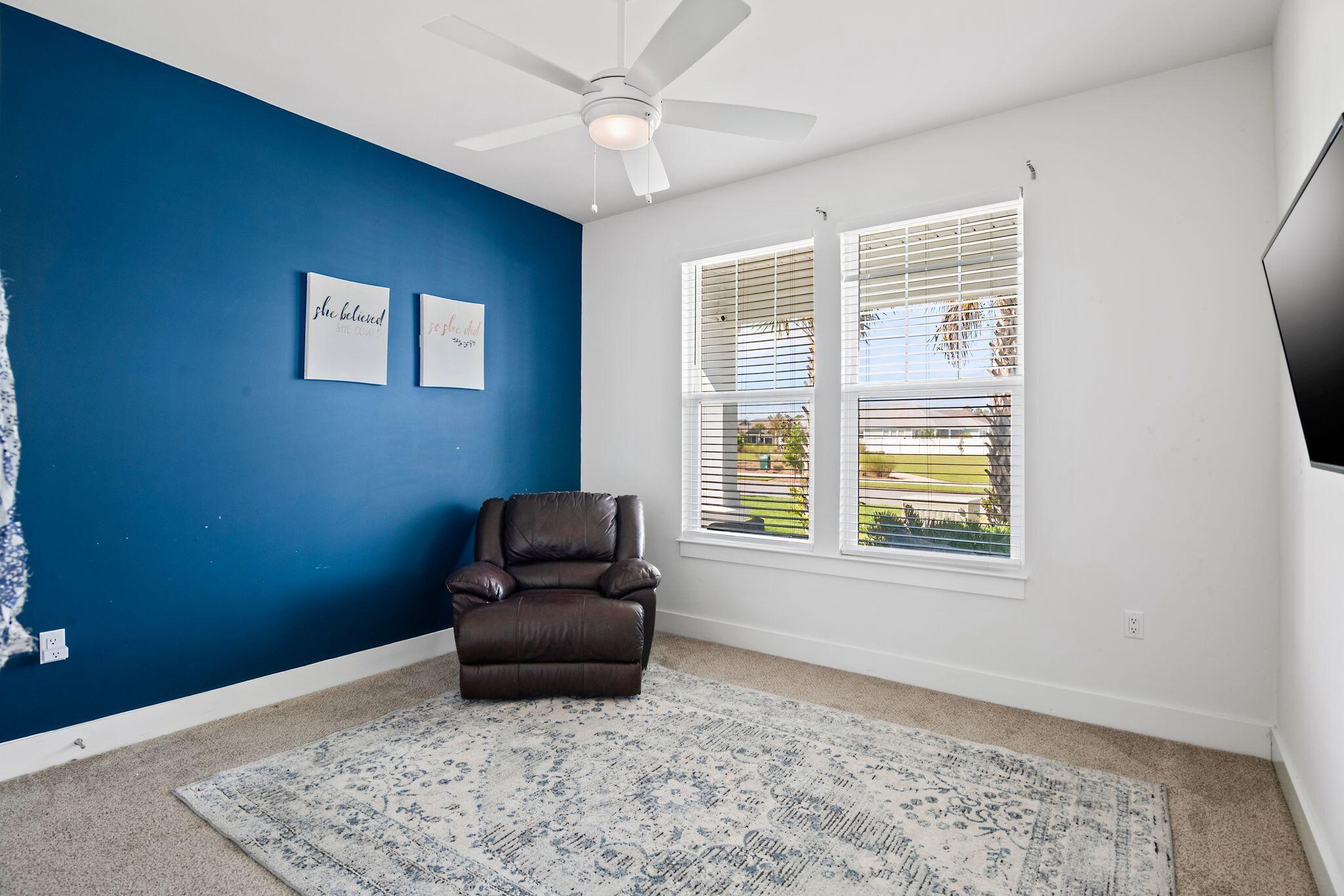 Breakfast Point - Residential