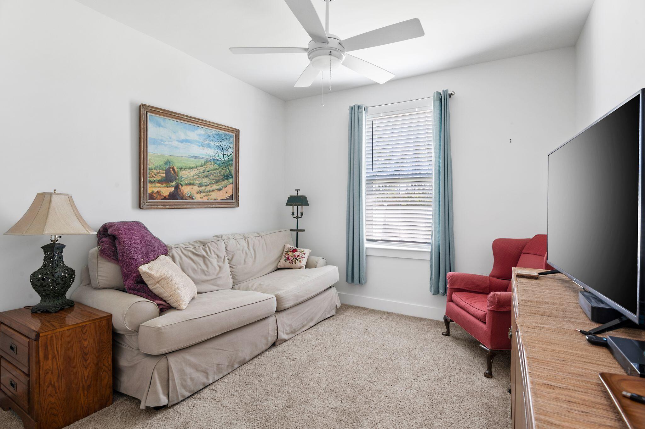 Breakfast Point - Residential