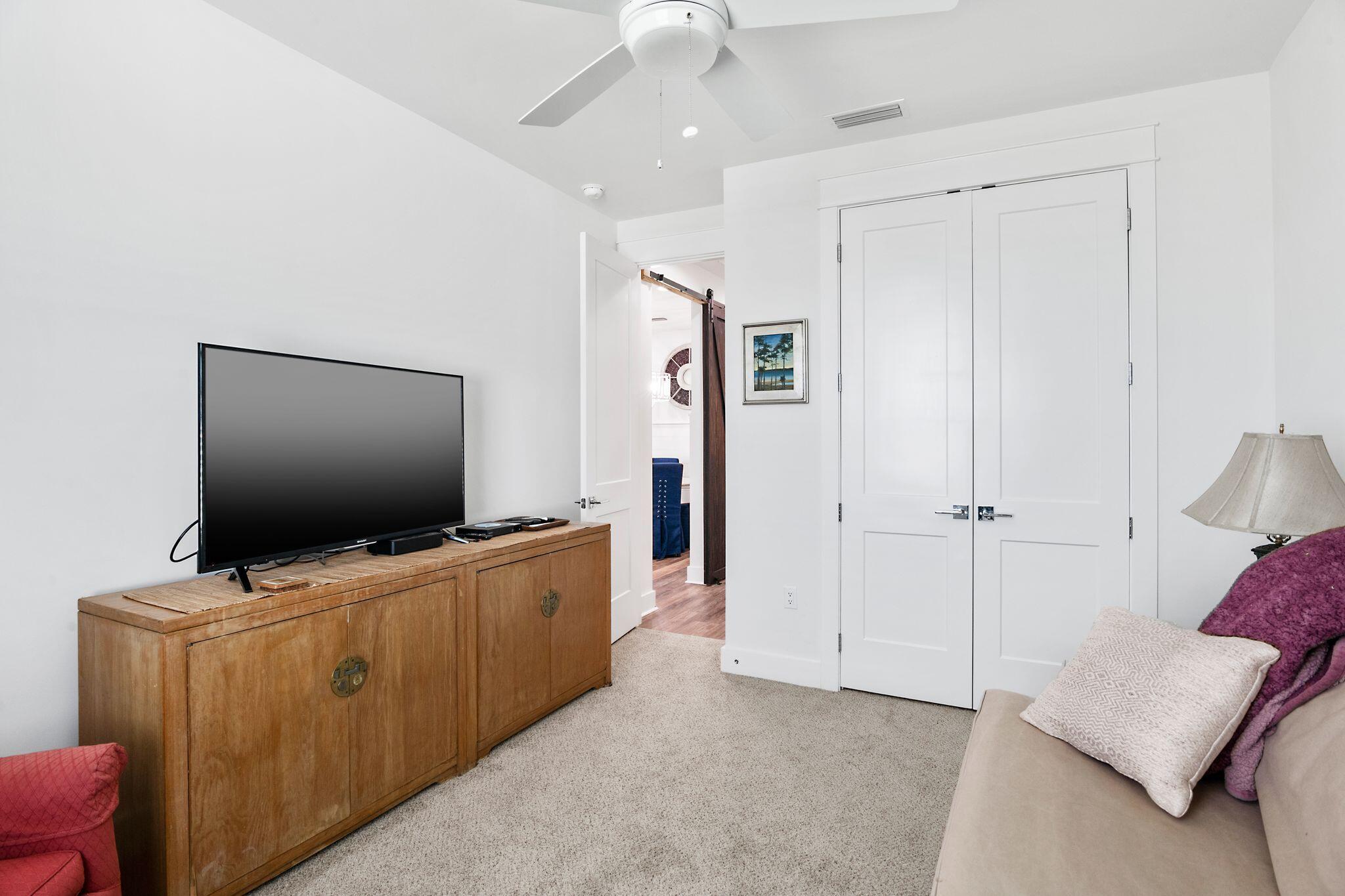 Breakfast Point - Residential