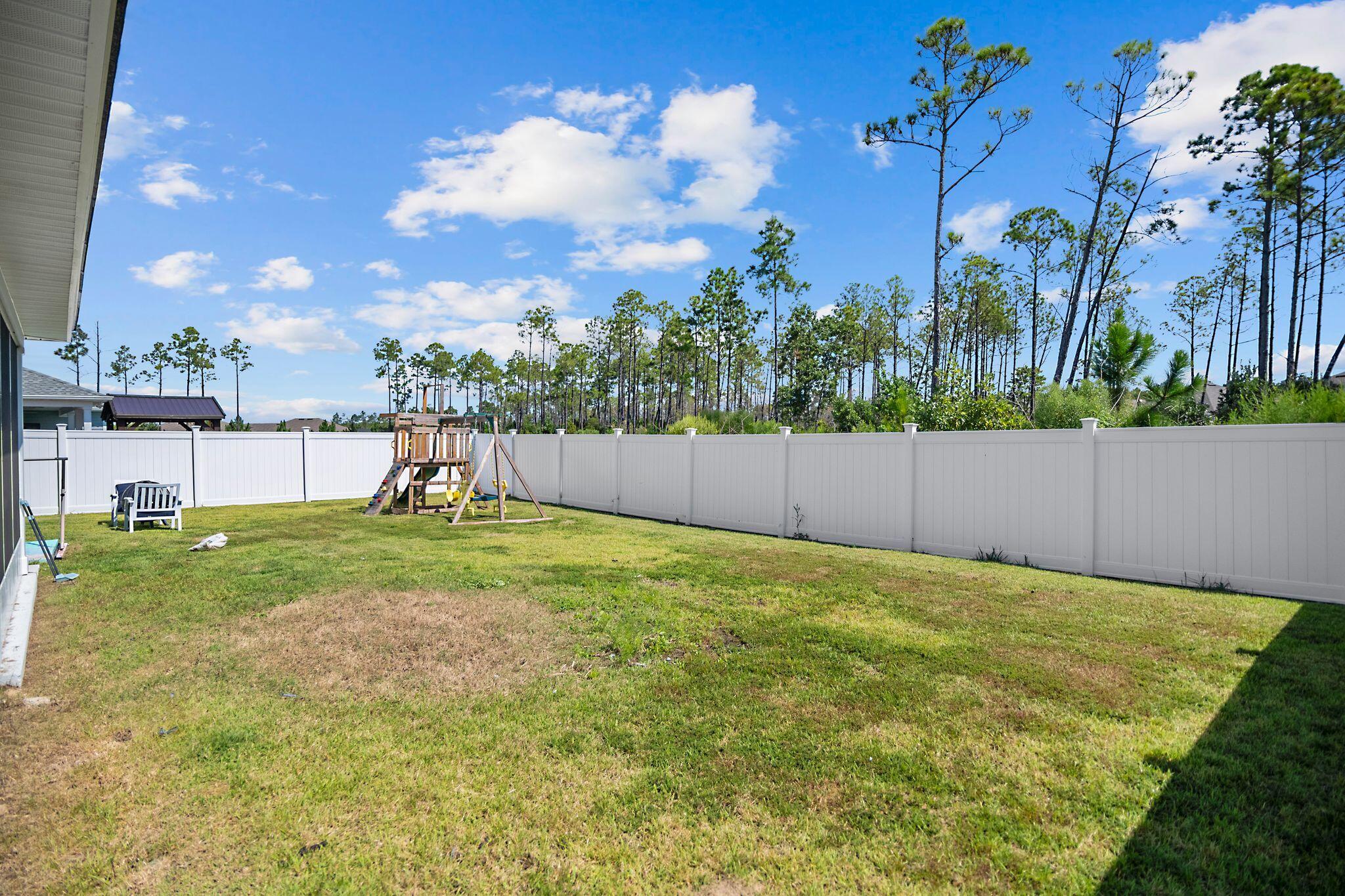 Breakfast Point - Residential