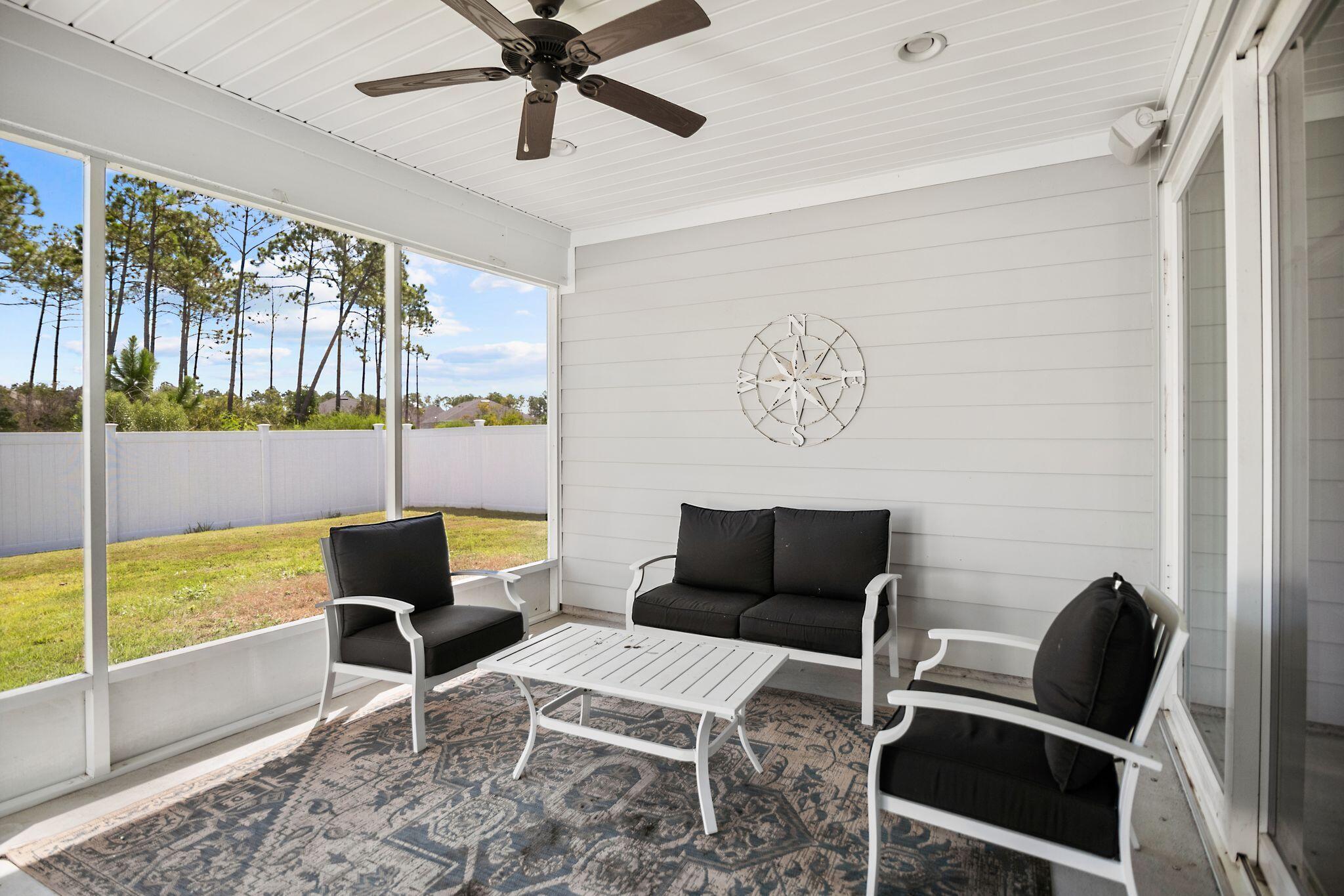 Breakfast Point - Residential