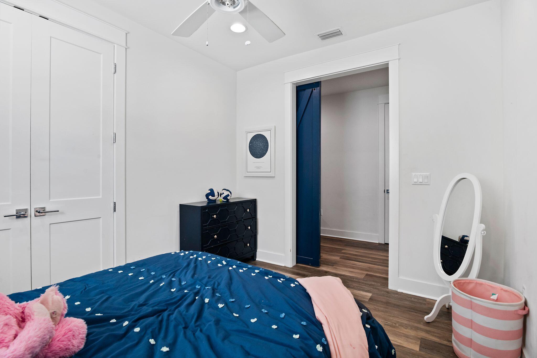 Breakfast Point - Residential