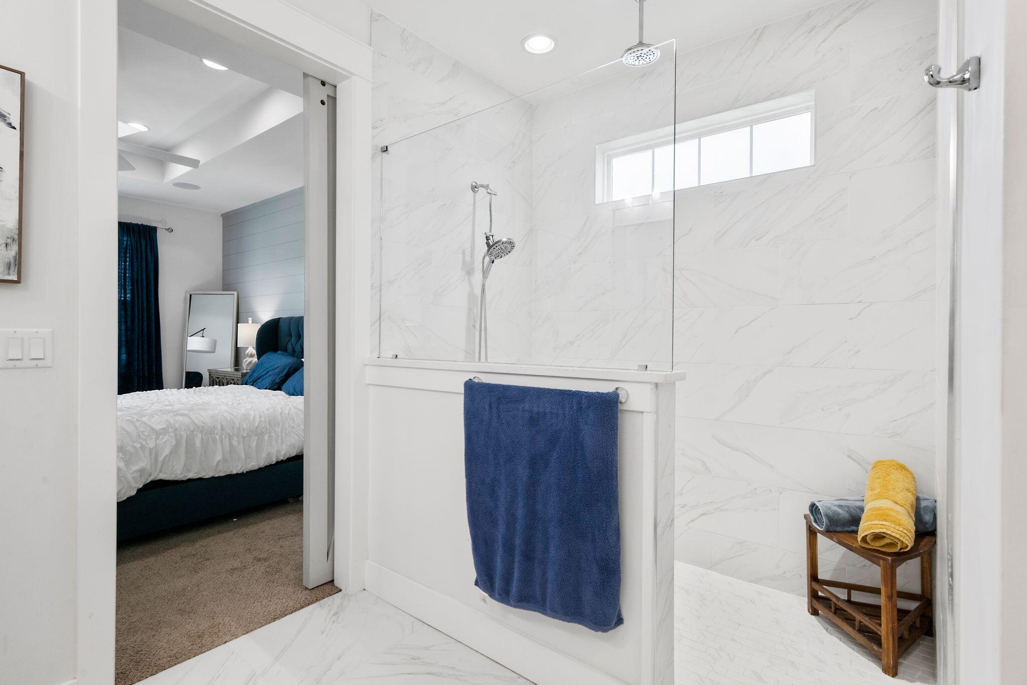 Breakfast Point - Residential