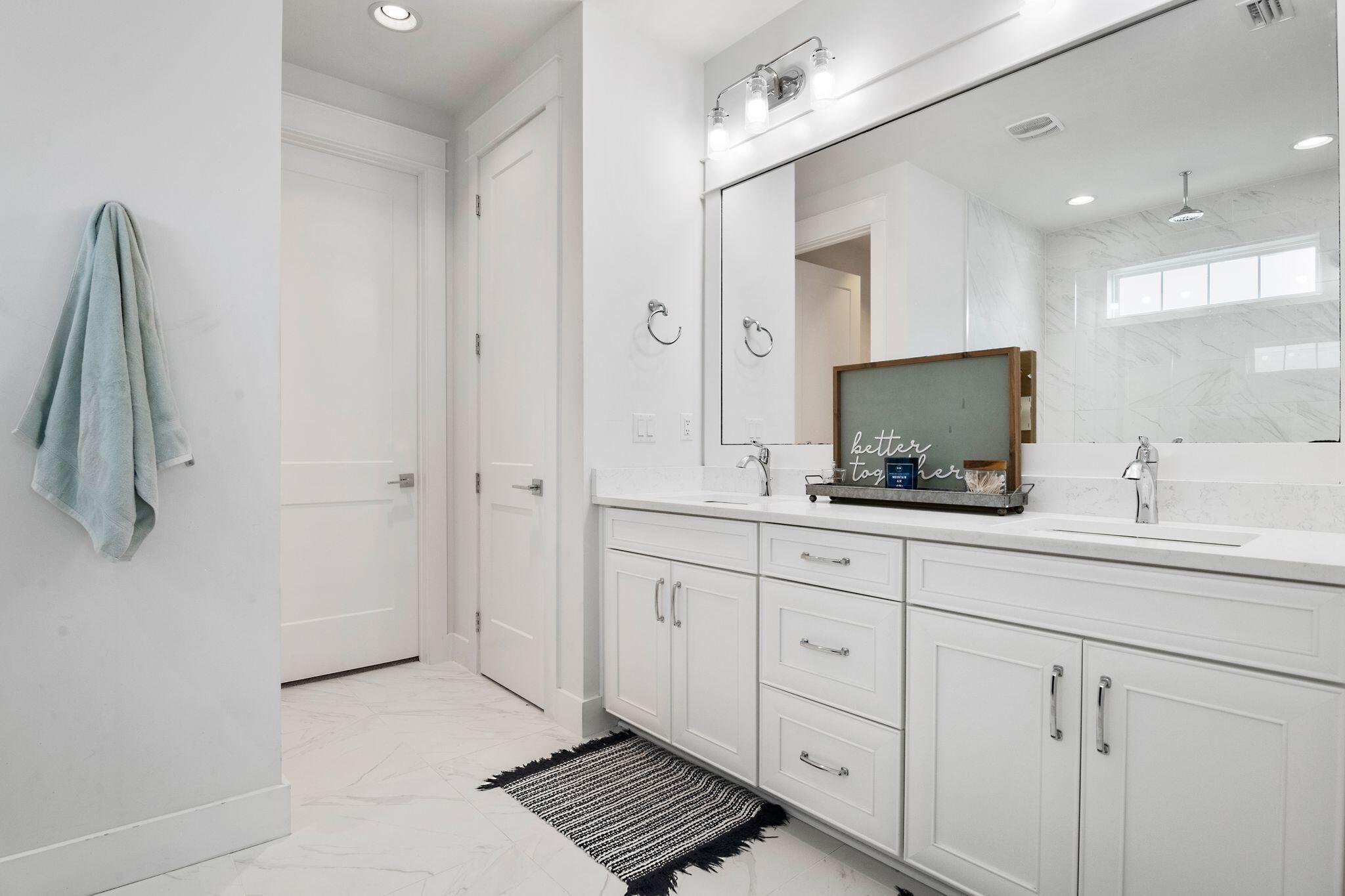 Breakfast Point - Residential