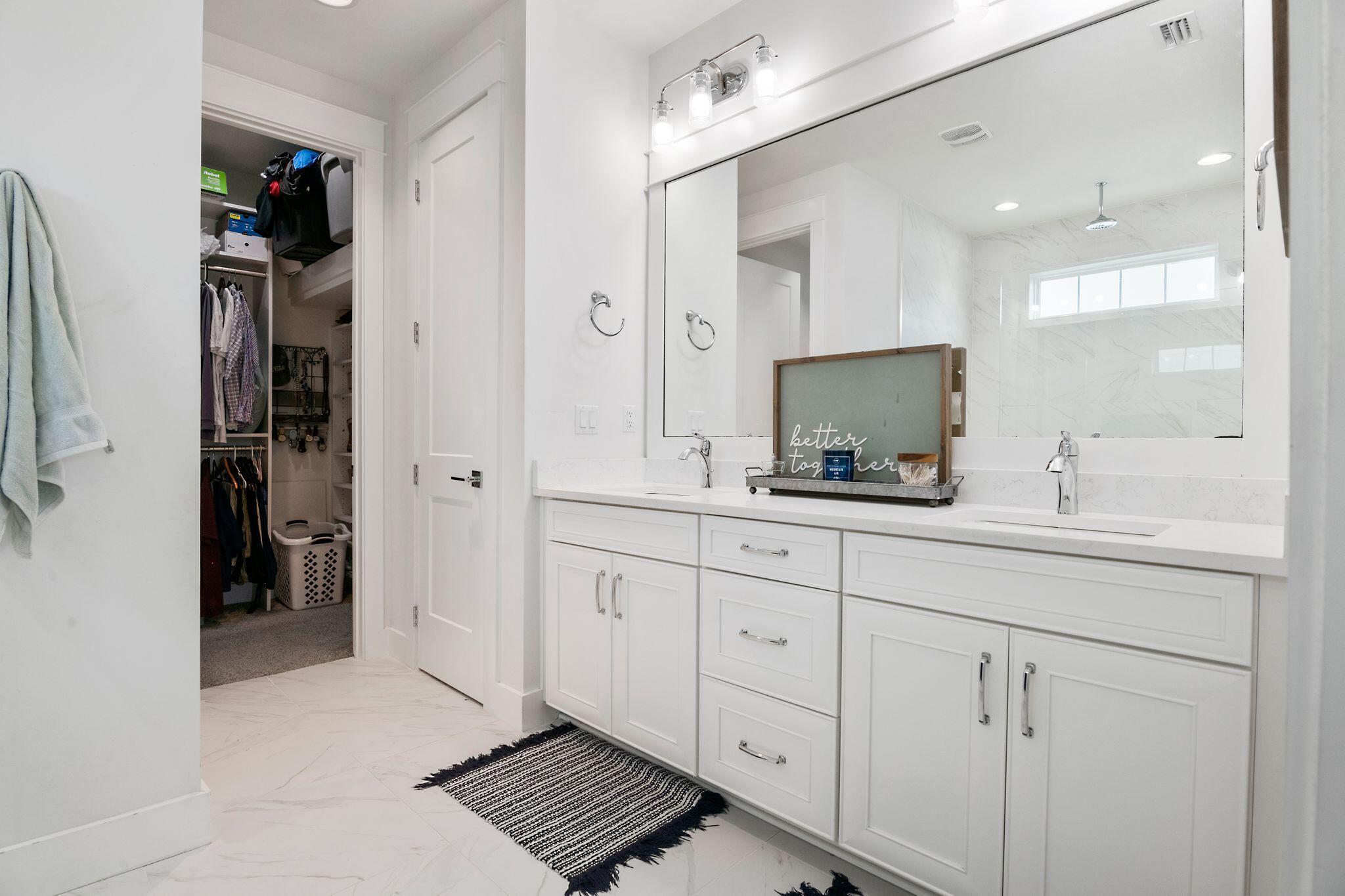 Breakfast Point - Residential