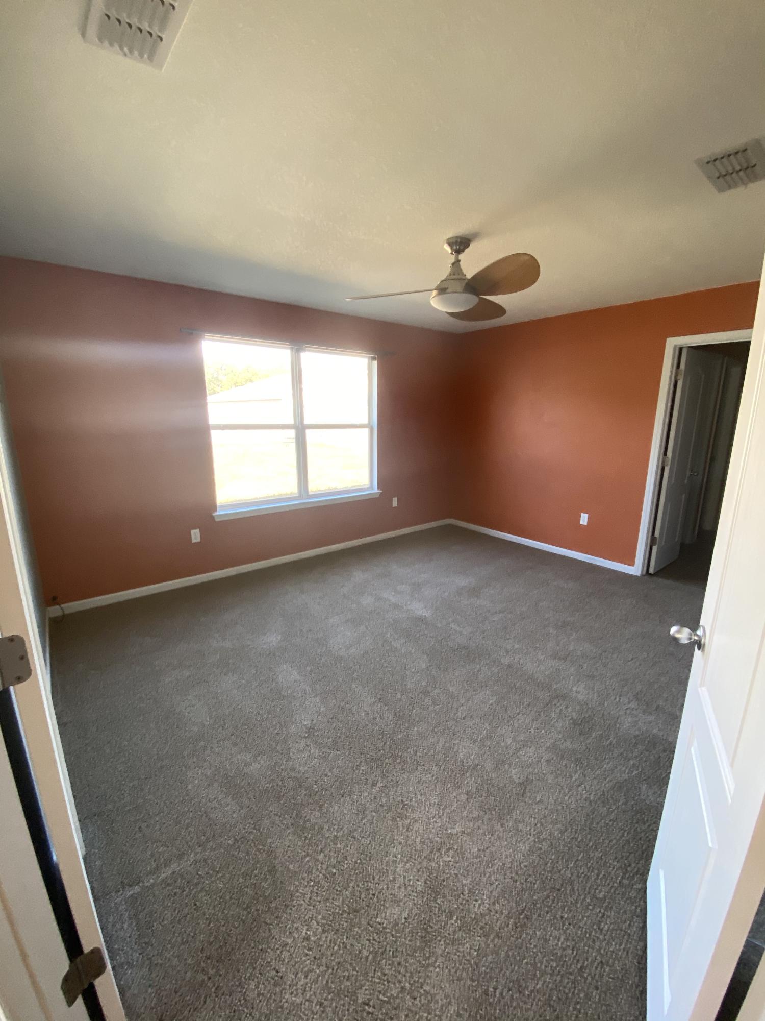 PROMISE CREEK - Residential