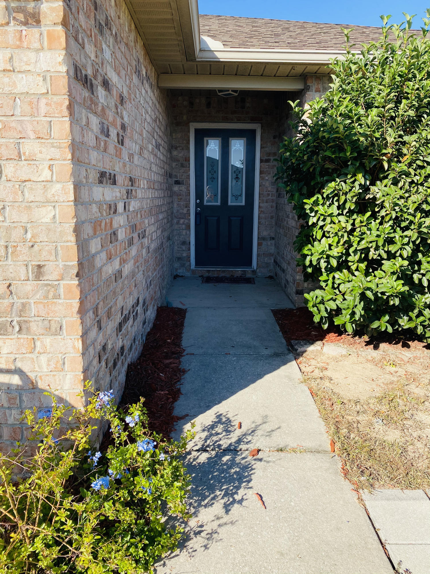 PROMISE CREEK - Residential