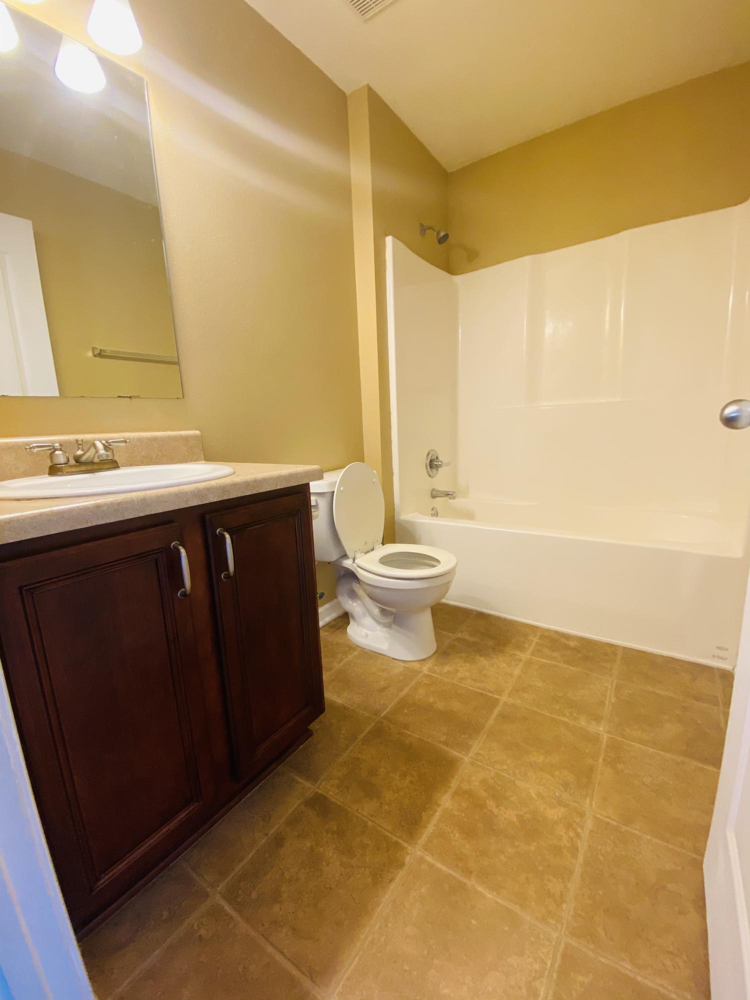 PROMISE CREEK - Residential