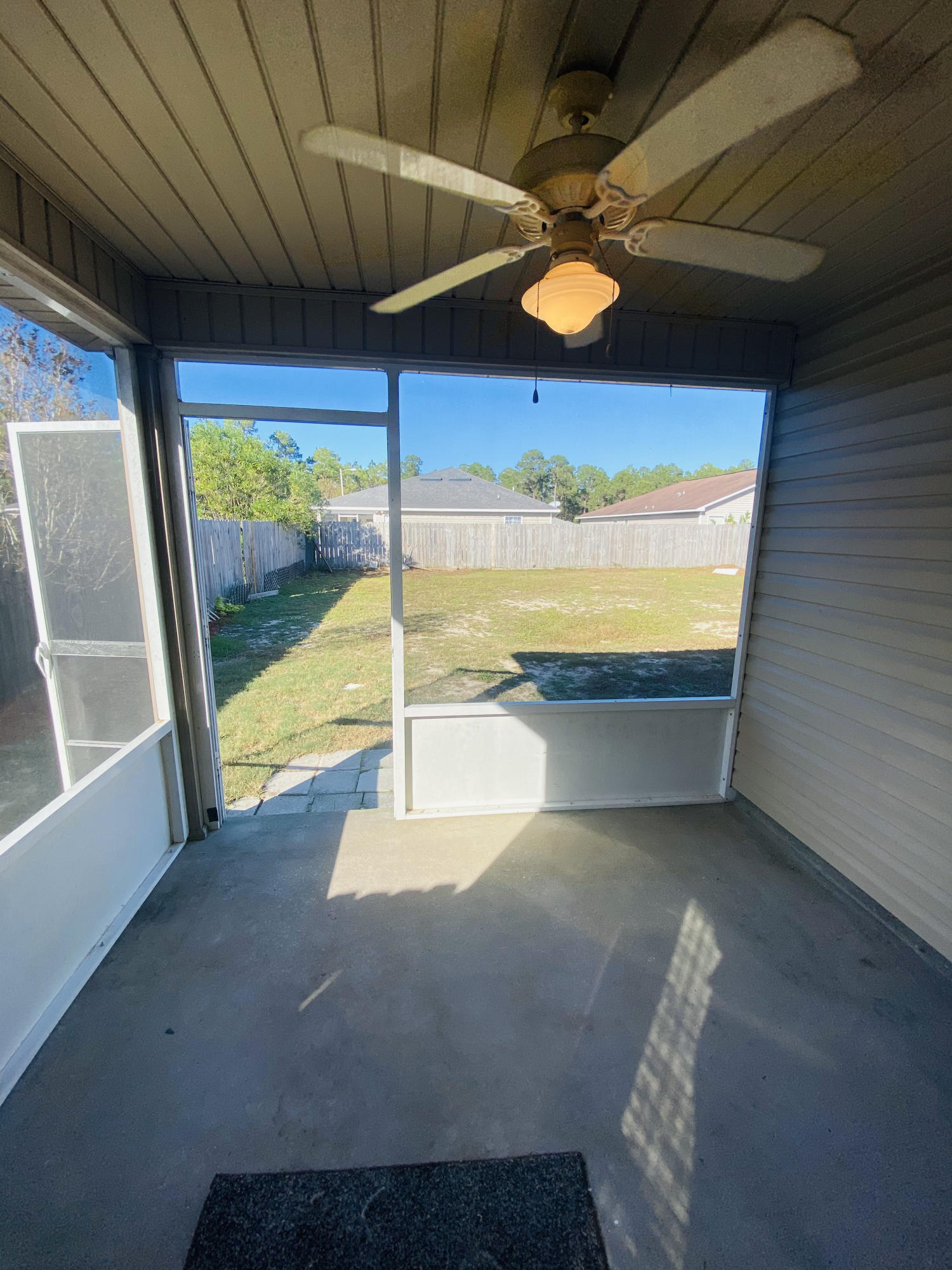 PROMISE CREEK - Residential