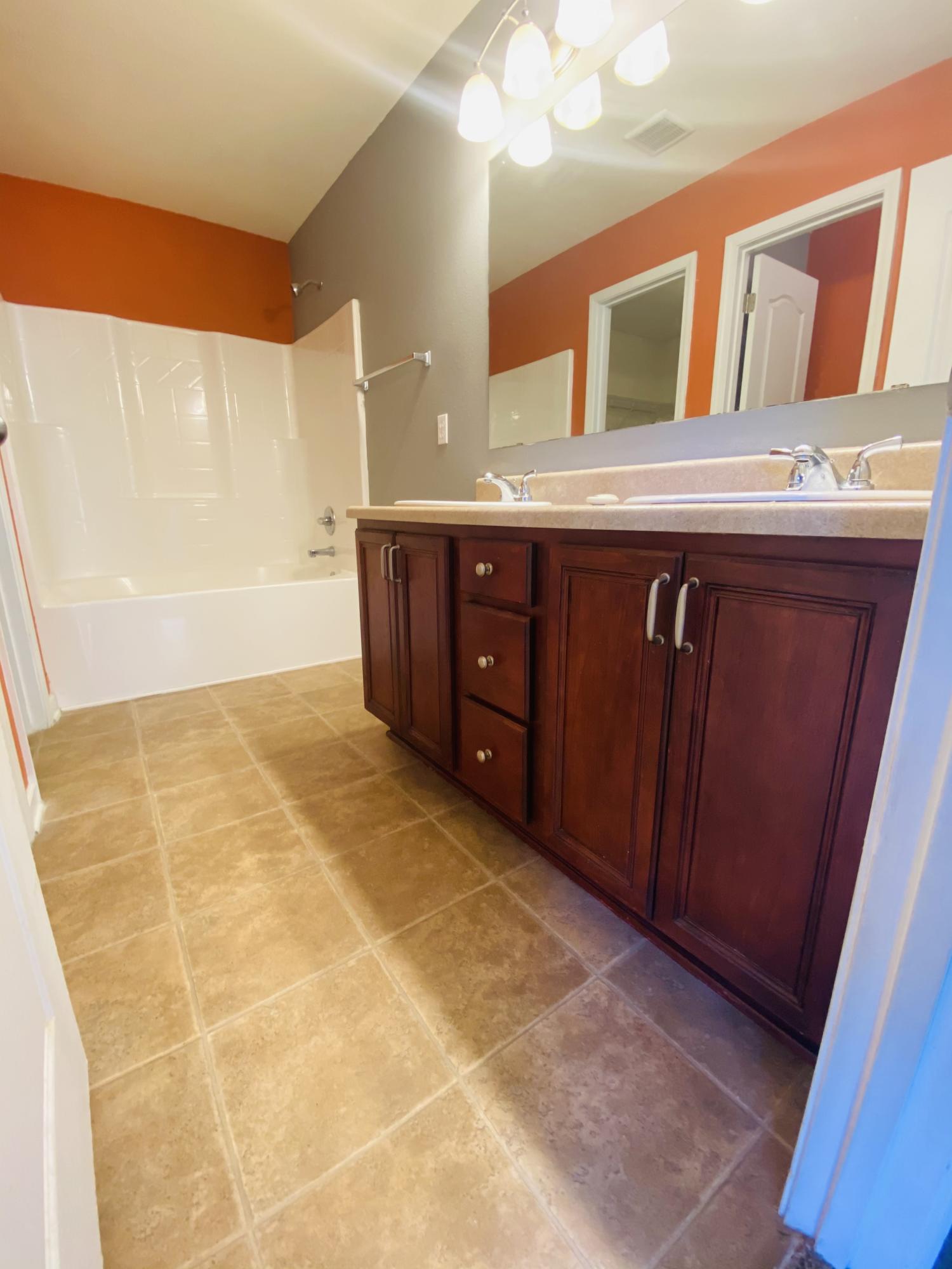 PROMISE CREEK - Residential