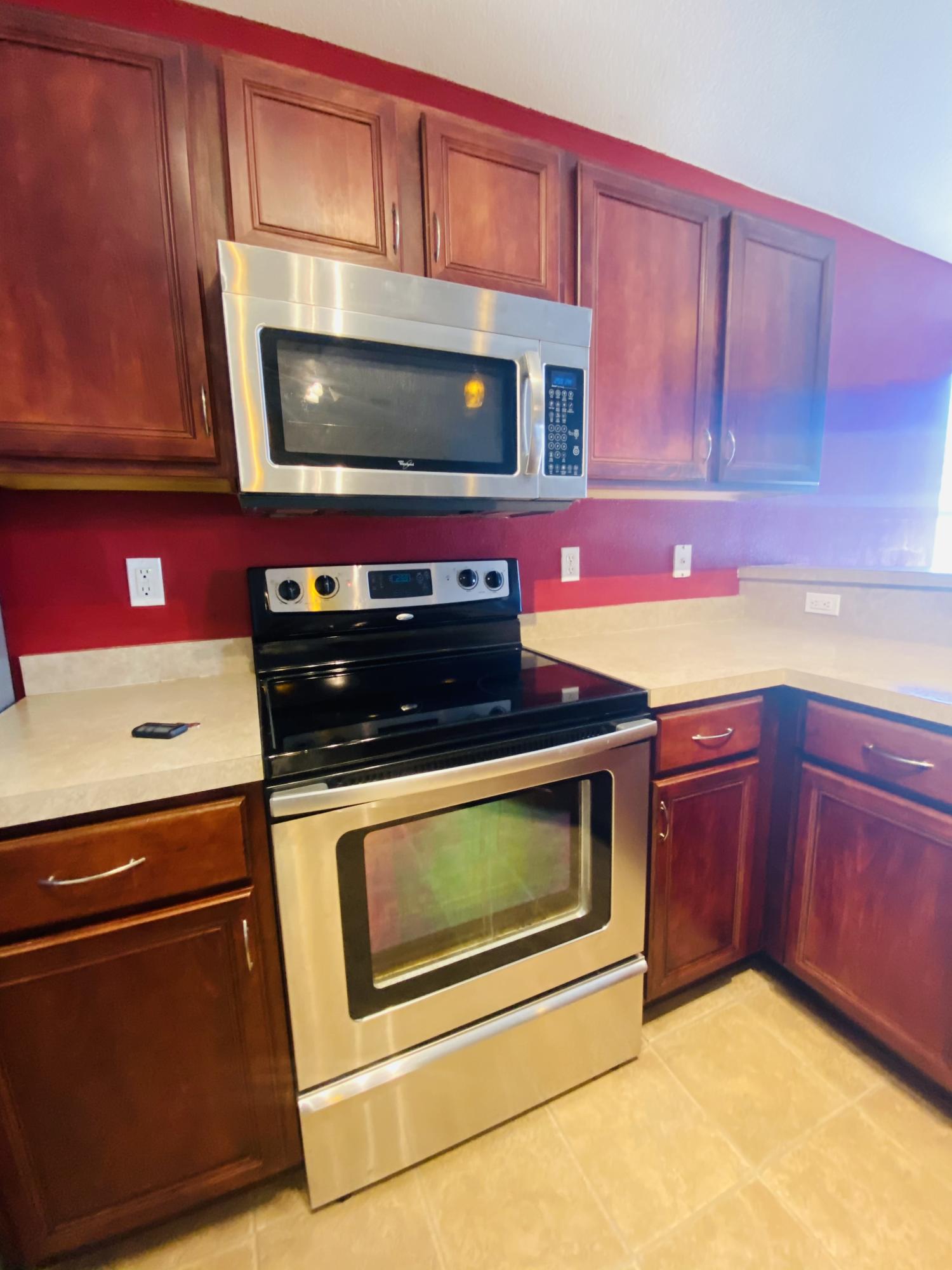 PROMISE CREEK - Residential